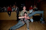 2005 07 02 Diabolo 069